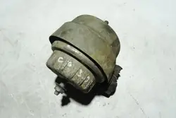 Moottorin tuki oikea AUDI A6 AVANT 4F0199382H
