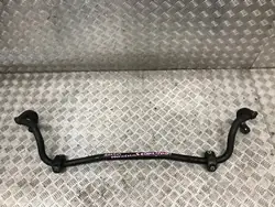 BENTLEY CONTINENTAL GT I Voor Stabilisatorstang OEM 6.0B