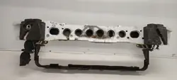 Poutre de pare-chocs avant OEM brqr Ford Focus MK3
