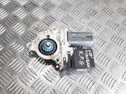 VW TOURAN linker achterdeur raammotor OEM 1K0959703E