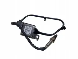 Lambdatutka OEM 4G0907807J Audi A6/A7:lle