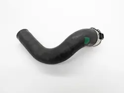 Tuyau d'air de turbo Opel Meriva B 1.6 CDTI