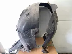 VW PASSAT B8 Front Right Wheel Arch 3G0805970F