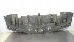 Protector de Parachoques Mercedes W245 B200