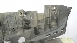 Stoßstangenabdeckung Mercedes W245 B200