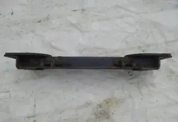Base de montage DAF OE 931047/20 - Pièce d'occasion