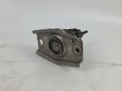 Inyector Opel OE 55594059 - Pieza de segunda mano