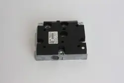 Módulo de video Audi A7 S7 OEM 4GD919129
