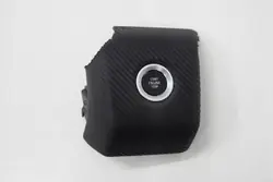 Start/Stop-Taste OEM 683100746R für Renault Clio V RS