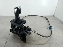 Vaihteenvalitsin F1EP-7K004 Ford Focus III:lle 2.0 TI-VCT