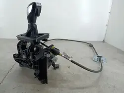 Alavanca de mudanças F1EP-7K004 para Ford Focus III 2.0 TI-VCT