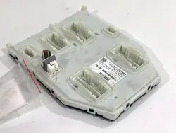Mercedes Sprinter BCM-modul OEM A9079007407