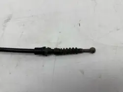 Enlace Freno de Mano OEM 2Q0609721R Lado Izquierdo