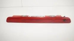 Remlicht Achter OEM 360183877 Nissan Qashqai J10