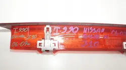 Bremslicht Hinten OEM 360183877 Nissan Qashqai J10