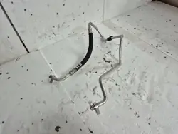 Ilmastointiputki Peugeot 208 1.2 VTI 12-19 OEM 9823897180