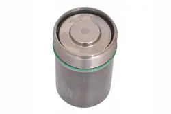 Tryckackumulator 0AM325587E DSG