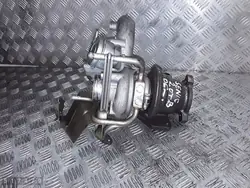 Turbocompresseur Renault OE 7712801085 pour Scenic 2006