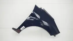 Aile avant droite OEM 360183924 pour Ford Fiesta MK7