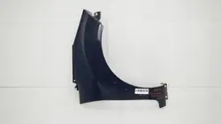 Aile avant droite OEM 360183924 pour Ford Fiesta MK7
