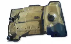 Couvercle Moteur Opel Antara Captiva OEM 15267367