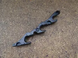 OEM 04L130380C Ruiskutuspeite Audi - Käytetty