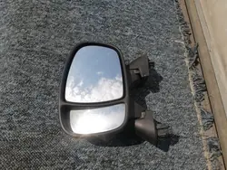 Vasen peili RENAULT TRAFIC II 7701473245