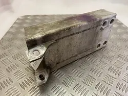 MERCEDES S-LUOKKA W222 MAYBACH MUOTOVAIHTOALUE 222