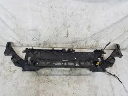 Barra de reforço superior dianteira Ford Mondeo MK5