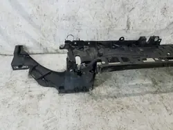 Front Upper Reinforcement Bar Ford Mondeo MK5