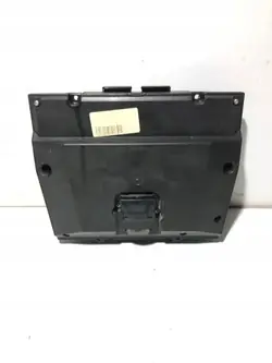 Panneau climatisation Volvo d'occasion OEM 31324828