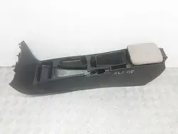 Accoudoir Volvo S40 I OEM 30755375 - État utilisé