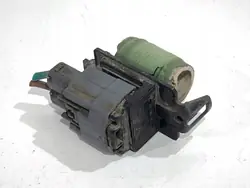 OEM 3134503095 Amortisseur à ressort air Ford Transit VI