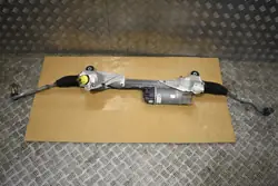 Styrratt OEM 555 971423051BF Porsche Panamera 971