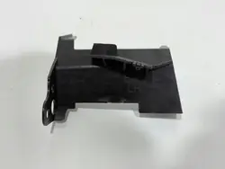 Renault Arkana Linker Koplampbeugel OEM 269255391R