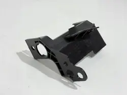 Support Phare Gauche Renault Arkana OEM 269255391R