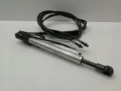 Barra de bloqueio teto OEM 1981030B VW Eos 2008