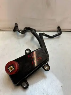 Réservoir direction OEM 87546532687 Alfa Romeo
