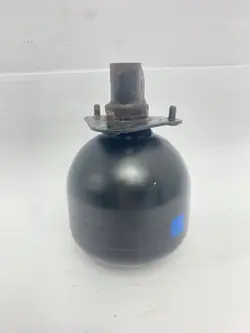 Drukaccumulator OEM 00378017 voor Mercedes W124