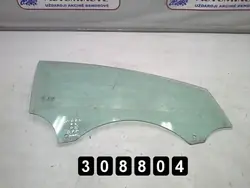 Cristal de puerta Ford Mondeo OEM AM-308804 Usado