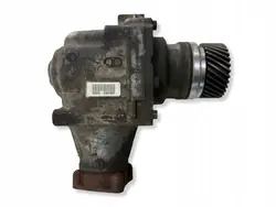 Boîte de transfert Honda CR-V 2010 OEM GRZK6061907