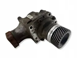 Boîte de transfert Honda CR-V 2010 OEM GRZK6061907