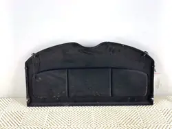 Prateleira Traseira OEM LORK-867-107485 para Nissan Pulsar Hatchback
