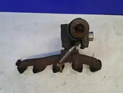 Turbo Saab OEM 93184300 pour 9-3 2.2L 2003