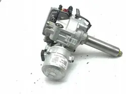 Hyundai Ioniq 2019 Styrningsmodul OEM G256399605