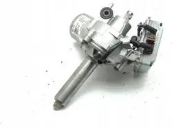 Hyundai Ioniq 2019 Ohjausmoduuli OEM G256399605