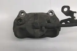 Voorste linker remklauw SAAB 9-3 93176375