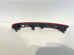 MG4 EV Vänster bakstötränsreflektor OEM 10976807