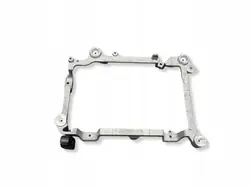 Soporte de Inversor Volvo EX40 OEM 32362923