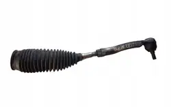 Biellette de direction OEM RUM29832 pour Mitsubishi L200